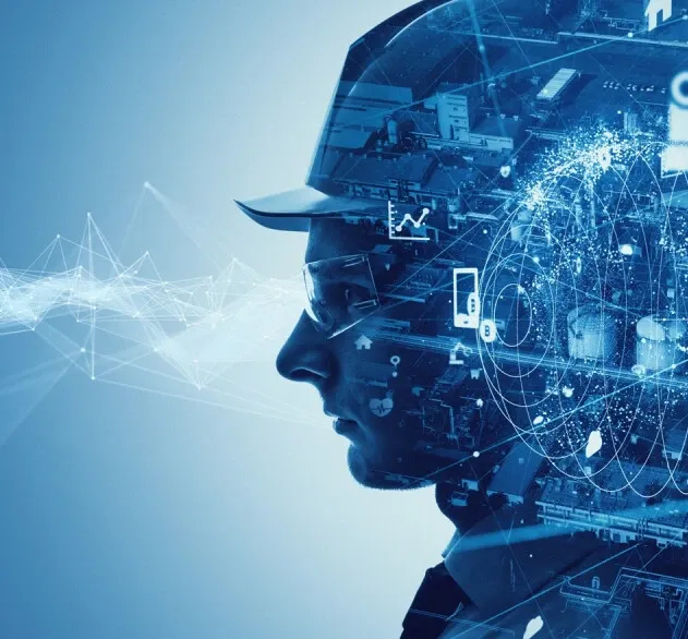 Simtek s.r.o. – Technológia, Inovácie, Budúcnosť
