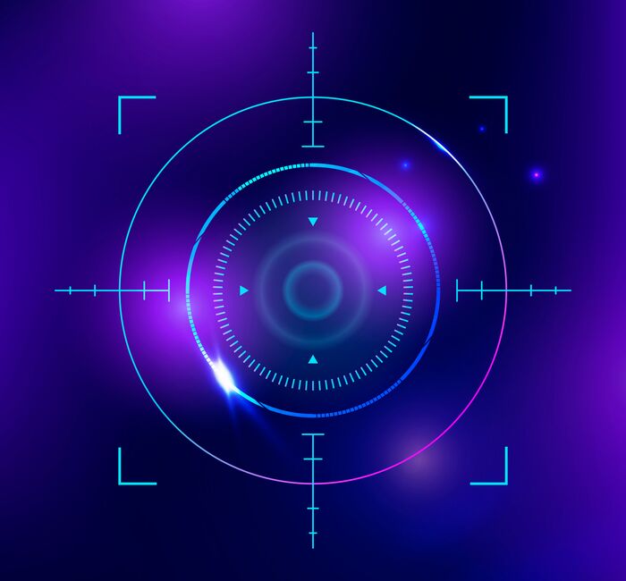 Simtek s.r.o. – Energetický audit