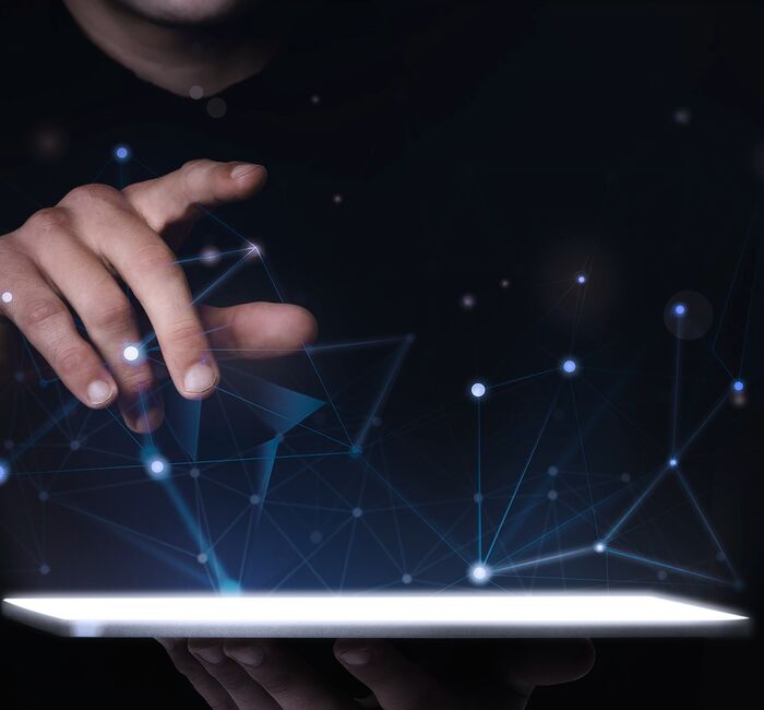 Simtek s.r.o. – Správa revízií a prehliadok